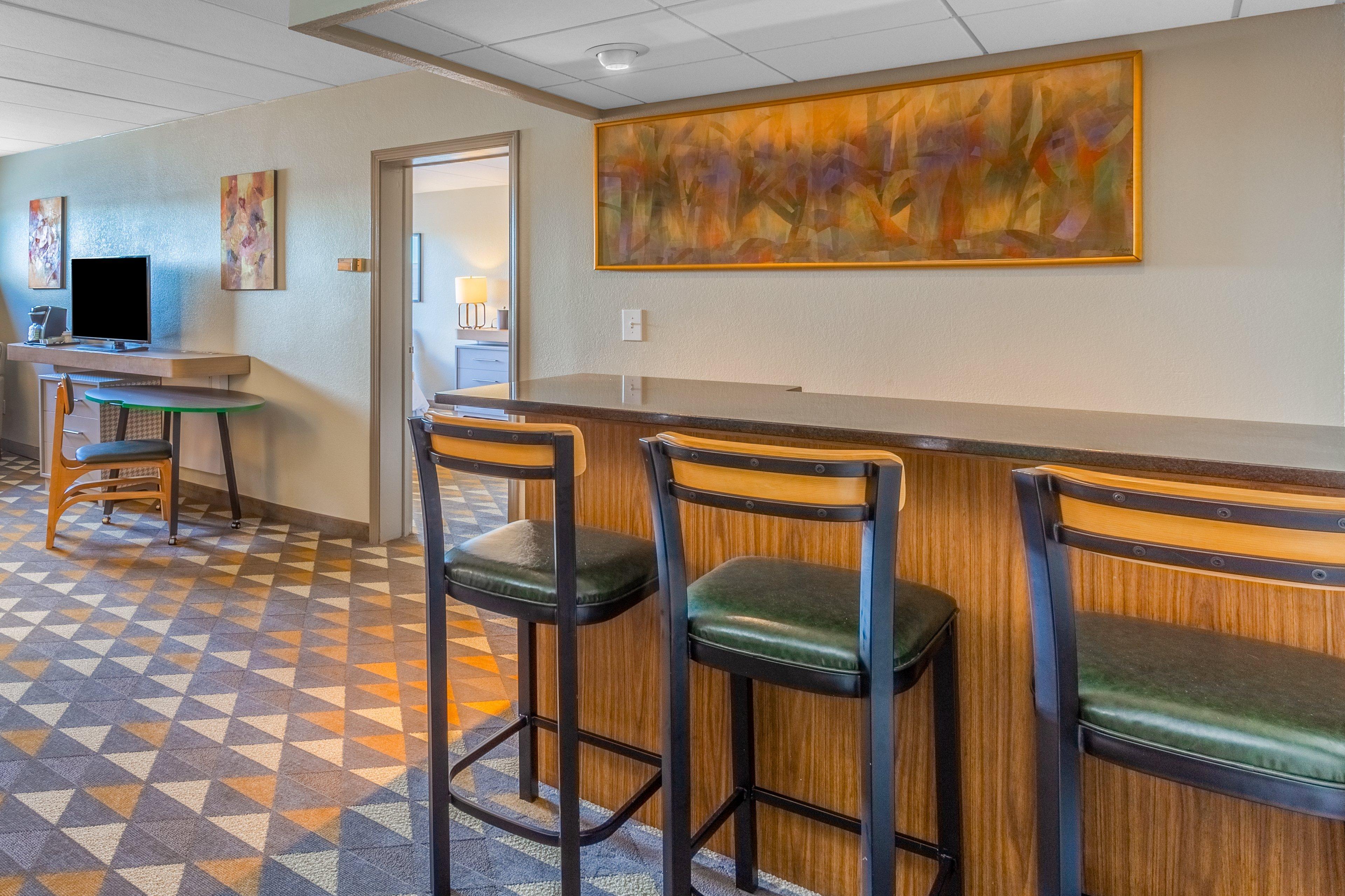 Holiday Inn Rockford By Ihg Ngoại thất bức ảnh